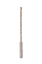 Afbeelding - https-www-ez-catalog-nl-Asset-7a2647a583a942b786dc54fbbe3f7593-ImageFullSize-hamerboor-sds-plus-t-rex-jpg